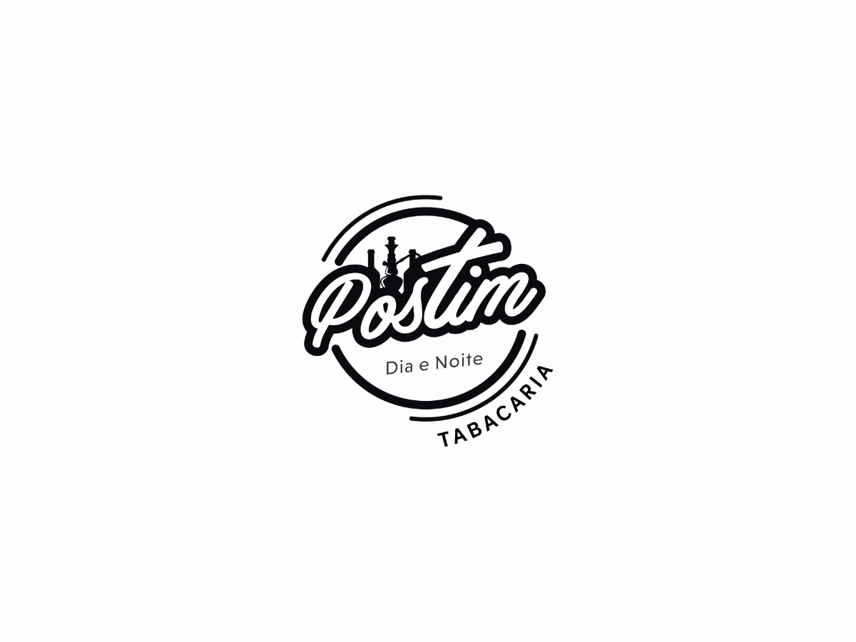 Newsletter – inscrever-se – Postim Tabacaria