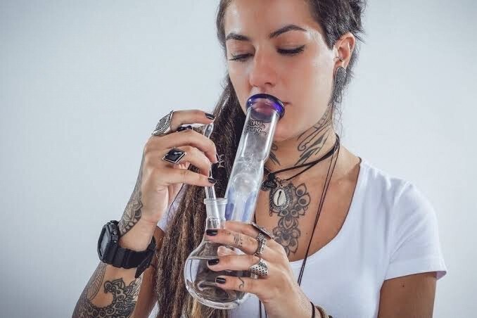 Diferença entre Bongs, Pipes e Vaporizadores: Qual o Melhor para Cada Tipo de Consumidor?